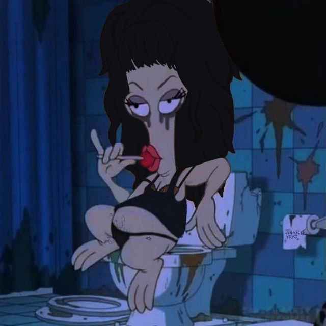 Пользователь